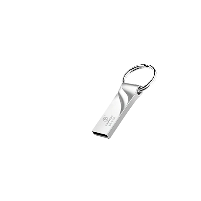 PEN DRIVE 16GB KA-G-16