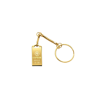 PEN DRIVE 32GB KA-O-32