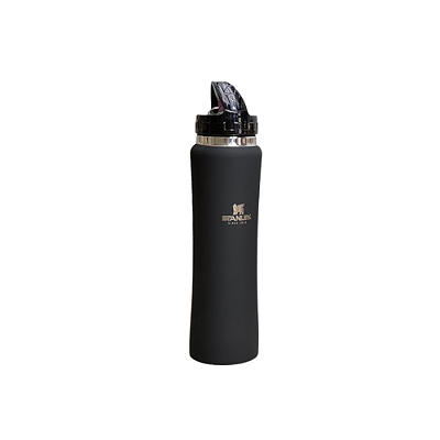 GARRAFA TERMICA STANLEY 600 ML