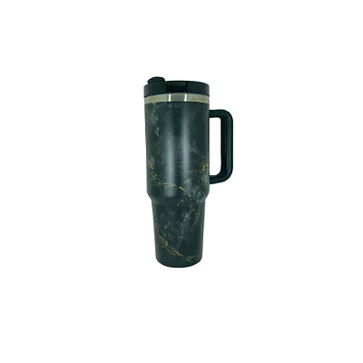 COPAO TERMICO 1200ML HS-GF1500E