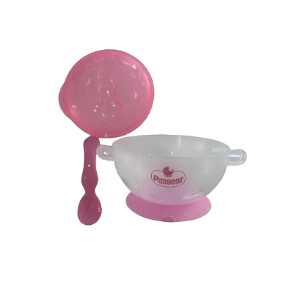 KIT PAPINHA ROSA 792495