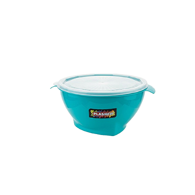 MULTIUSO CLASSIC TRIANGLE N1 1,9L AZUL TIFFANY 310
