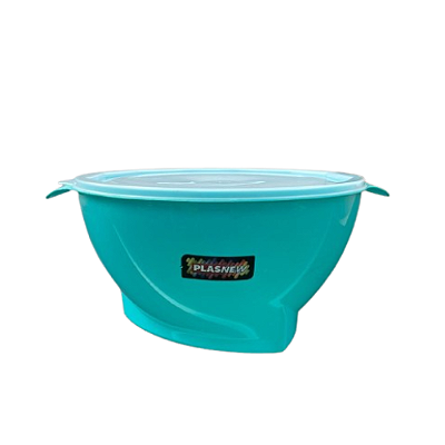 MULTIUSO CLASSIC TRIANGLE N2 3,8L AZUL TIFFANY 320