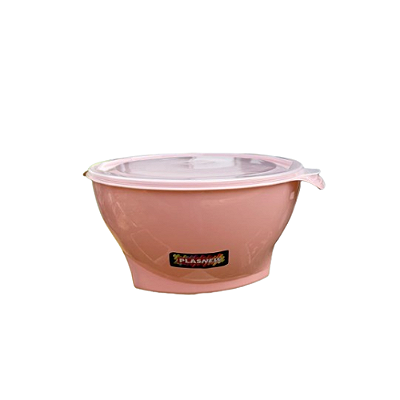 MULTIUSO CLASSIC TRIANGLE N2 3,8L ROSA NUDE 321