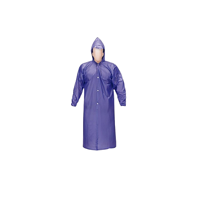 CAPA DE CHUVA ADULTO 140CM 11589