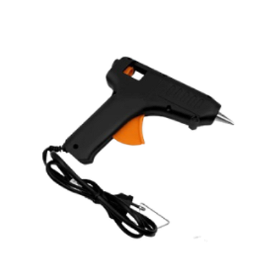 PISTOLA COLA QUENTE G 40W HAI BRASIL