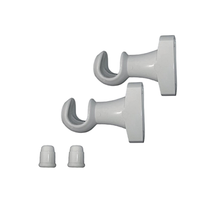 SUP SIMPLES GROSSO BRANCO PAR