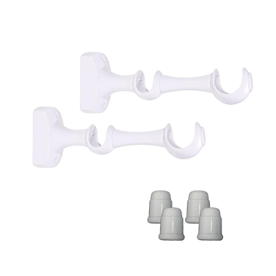 SUP DUPLO GROSSO IMPERIAL BRANCO PAR