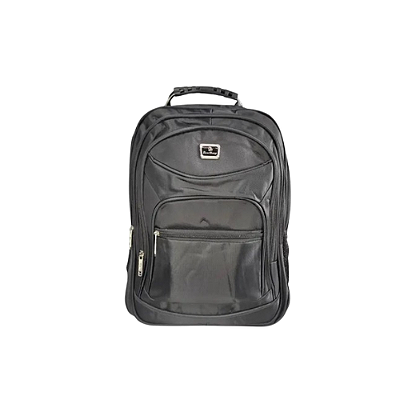 MOCHILA COSTA 9002#