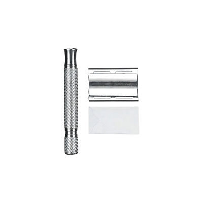 APARELHO BARBEAR METAL C/1 LAMINA GP6-0010
