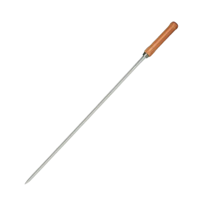 ESPETO SIMPLES 65CM 003202