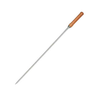 ESPETO SIMPLES 55CM 003201