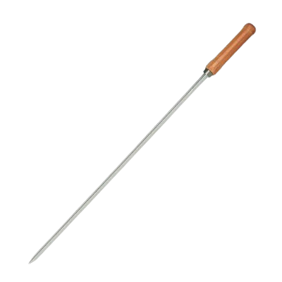 ESPETO SIMPLES 75CM 003203