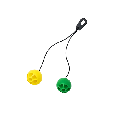 BATE BAG TAC TAC 0943