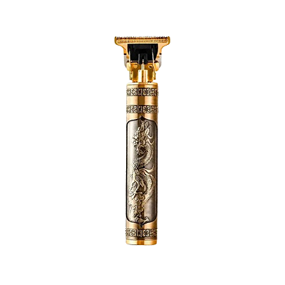 MAQUINA CORTAR CABELO DRAGAO DYP-1311