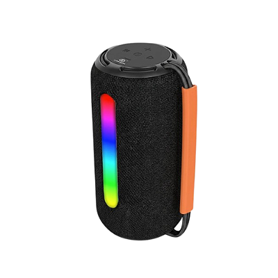 CAIXA DE SOM 50W KA-8881