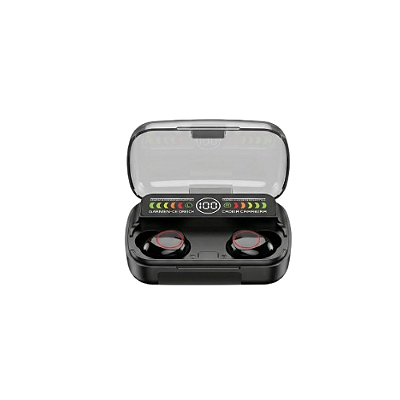 FONE DE OUVIDO BLUETOOTH KA-9067