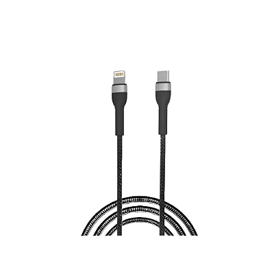 CABO DE DADOS TYPEC X IOS LE-844