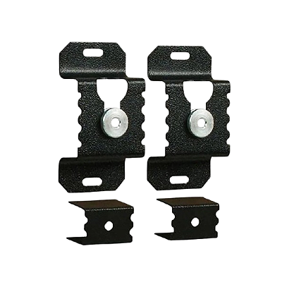 SUPORTE PARA TV BFH1261