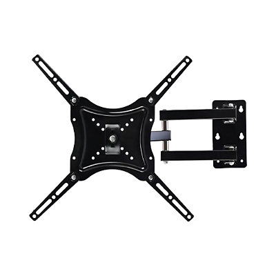 SUPORTE DE PAREDE P/ TV MOVEL LE-3402