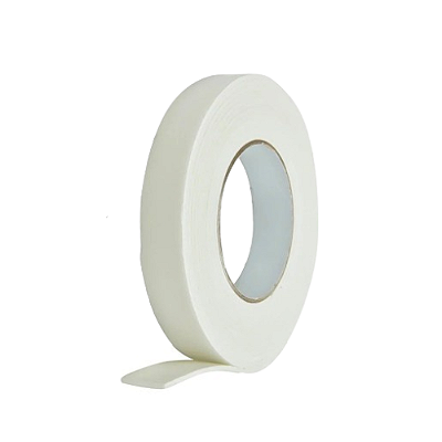 FITA DUPLA FACE BRANCA ESPUMA 18MMX2MMX3MT GP4097