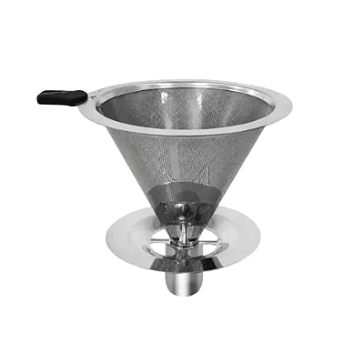 COADOR ECOLOGICO INOX 102 63420R