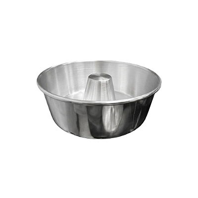 FORMA DE PUDIM N20 1,5LT