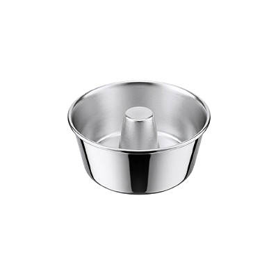 FORMA PARA BOLO N24 3,5L
