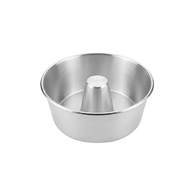 FORMA DE BOLO 26 4LT 178