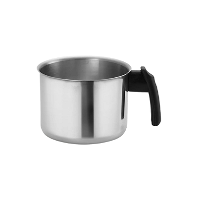 CANECAO HOME 1,100LT 044 ALUMINIO