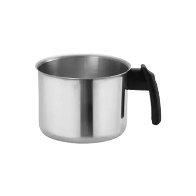 CANECAO HOME N14 1,6LT