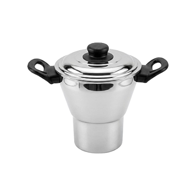CUZCUZEIRO POLIDO 3,6L 5002425