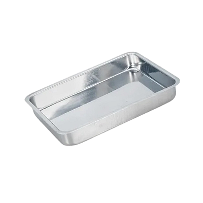 ASSADEIRA RETANGULAR ALTA N4 5,8L 007