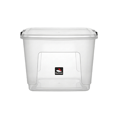 CAIXA ORGANIZADORA ALTA 40LTS 0131