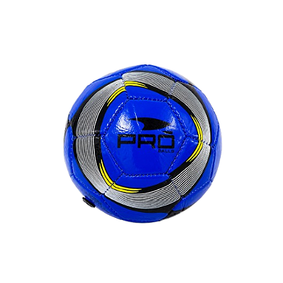 BOLA CAMPO N5 PRO XL05F