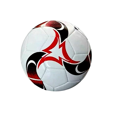 BOLA CAMPO N5 ALIANÇA AX20935-A
