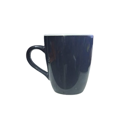CANECA PORCELANA BELIA 340ML 23700