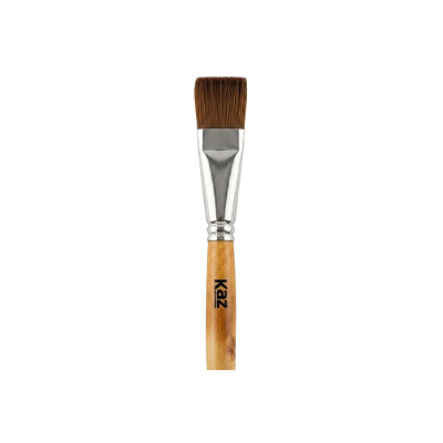 PINCEL CHATO N 12 CT C/6 KZ10012