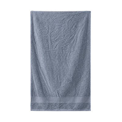 TOALHA DE BANHO SARAH JEANS 69X1,30 920358