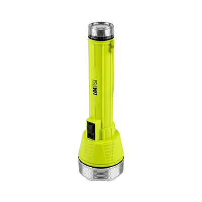 LANTERNA LED MERGULHO REC. LT-XH04