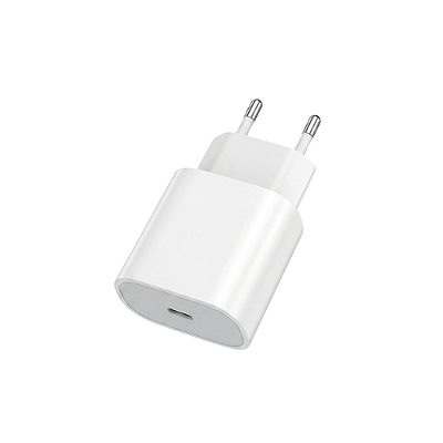 FONTE TIPE-C 25W LE-357