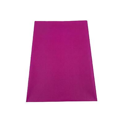 SEDA ROSA PCT C/ 100 FOLHAS 11106