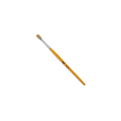 PINCEL CHATO N 02 CT C/12 KZ10002