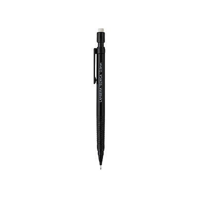 LAPISEIRA TECNICA 0,5 C/12PÇS LP0512