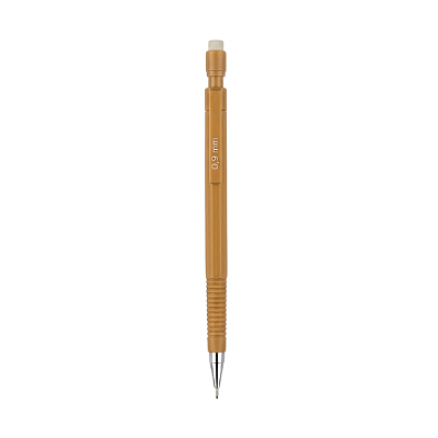 LAPISEIRA TECNICA 0,9 C/12PÇS LP0912