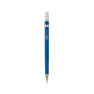 LAPISEIRA TECNICA 0,7 C/12PÇS LP0712