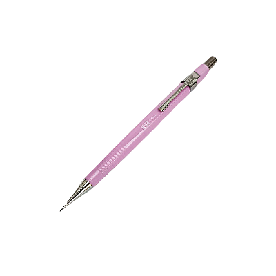 LAPISEIRA 0,7 CANDY KZ98036 CT C/12 UND