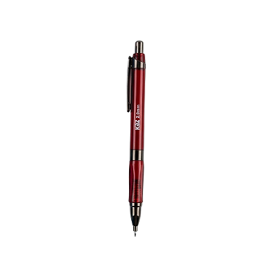 LAPISEIRA 2.0MM FLASH PENCIL CT C/12 KZ4599