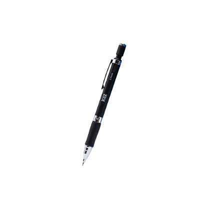 LAPISEIRA COMANDER 2.0 CX C/12 KZ1640