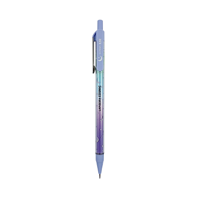 LAPISEIRA 0,7 COSMIC KZ862 CT C/12 UND